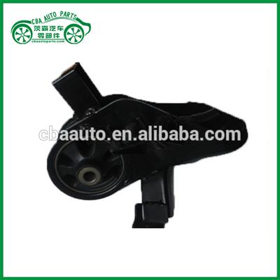 GG2P-39-070 Auto Rubber LEFT ENGINE MOUNT AT For Mazda 626 GF 1997-2002