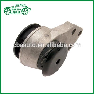 Auto Aftermarket rubber parts EC01-39-040A REAR ENGINE MOUNT FOR MAZDA TRIBUTE EP 2000-2007