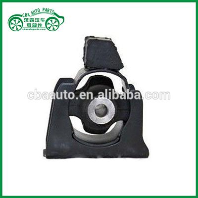 Latest 12361-28240 12361-0T010 62038 Front Engine Motor Mount For Toyota RAV4 L4 2.5L 2009-2012