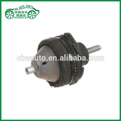 OE Quality Engine Mount 22116760448 22 11 6 760 448 Engine Mount Front Left Driver Or Right Passenger Side for Mini Cooper