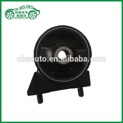 Buy hydraulic Engine Mount for Kia Pride Rio 21840-223090