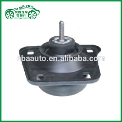 Engine mount price for Ford 96FB-6038-AK 96FB-6038-AL XS61-6038-EA