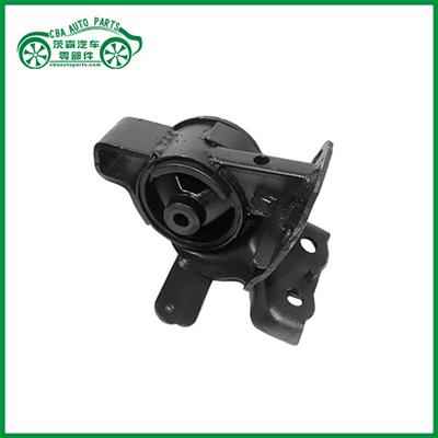 Toyota Parts Engine Mount 12372-15220 for Toyota Corolla 1.8L 1