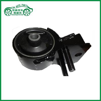 12362-15130 12362-15160 A6228 Supplier Front Right Engine Motor Mount Fit Toyota Corolla 1.6L 2WD 1990-1992