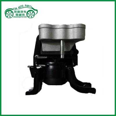 Engine Mounting For Toyota OEM:12371-37070