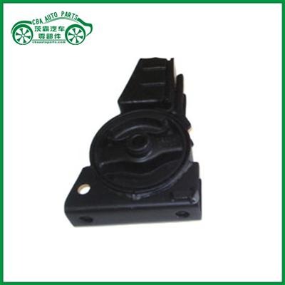 Replacement Brand Auto Parts 12361-0D021 Right ENGINE MOTOR MOUNT FOR TOYOTA COROLLA 1.8L 1998-2002