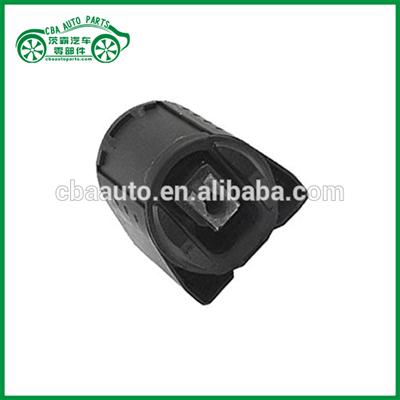 2102400618 210 240 06 18 NEWEST Rubber Engine Mount Rear for Mercedes W210 E320 E430 1998-2002