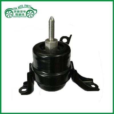 Engine Mounting For Car 12305-0T040 Right Engine Motor Mount for Toyota Yaris (2)