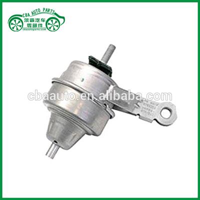 Superior Quality 22 11 6 763 259 Hydraulic Engine Mount for BMW MINI(R50, R52, R53) Cooper, Cooper S, One 1.6L