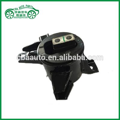 21830-2W400 Auto ENGINE MOUNT BRACKET FOR HYUNDAI SANTA FE 2013-2016