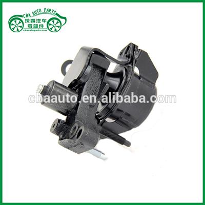 9932 12305-21120 ENGINE MOUNT INSULATOR Mounting FOR TOYOTA PRIUS PASSENGER 2002