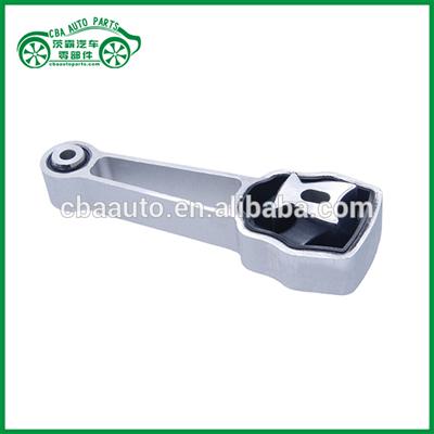 30680474 REAR For Volvo S80 II 2007 ENGINE MOUNT