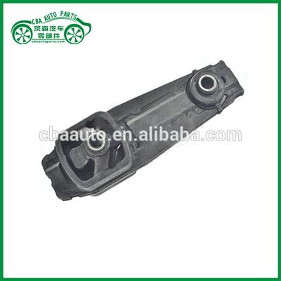 180696 180684 180659 1806.96 1806.84 1806.59 Fits Peugeot 207 1007 Rear Engine Mounting