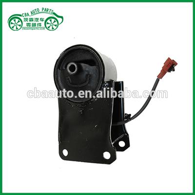 11320-40U00 EM5655 Rear Engine Mounting For Nissan Maxima Infiniti I30