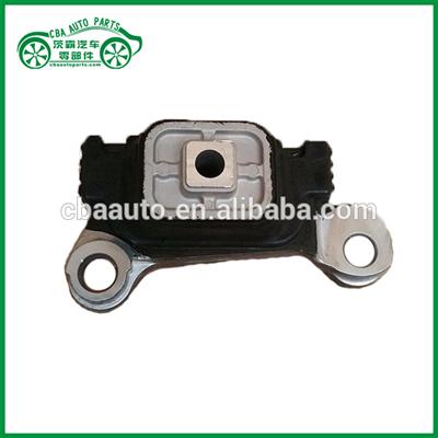 11220-EW80C anti-vibration Engine Mounting Front Fits Nissan NV200 Juke 2013-2015