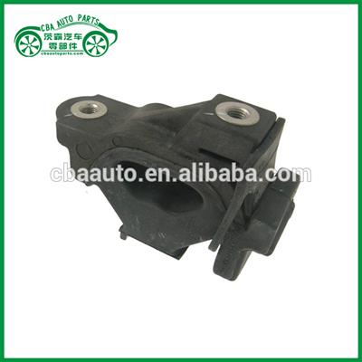Engine Mount OEM manufacturer for Honda MOBILIO 50810-SAB-003 50810-SCD-003