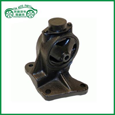 China Auto Parts 0K72Y-39-070B A6774 EM5482 Transmission Mount. Fits Kia Sedona 3.5L 2002-2005