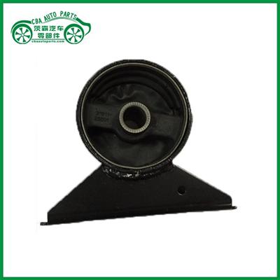 21910-28000 Front Engine BRACKET for Hyundai Elantra Scoupe High Quality Rubber Engine Mount