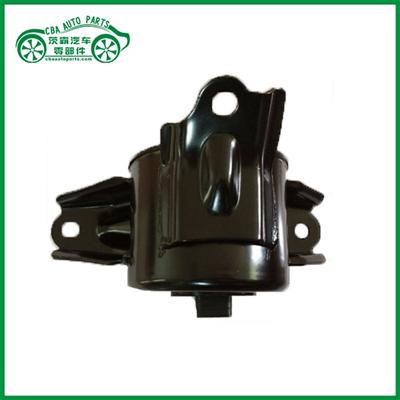 High Quality Rubber Engine Mount 21830-2S000 For Hyundai Tucson 2009-2013 KIA SPORTAGE 2010-
