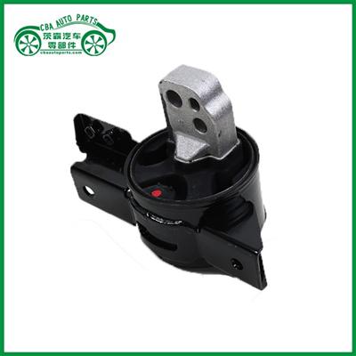 High Quality Hyundai Poplular Engine Mounting 21830-1G000 for Hyundai Accent Rio Rio5 2006-2011