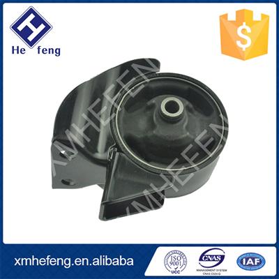 Practical auto parts engine mounting 21930-0L300/MB870012 for Hyundai