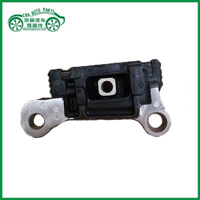 Wholesale OEM 11220-EW80C Engine Mounting for Nissan NV200 Juke 2013-2015 1