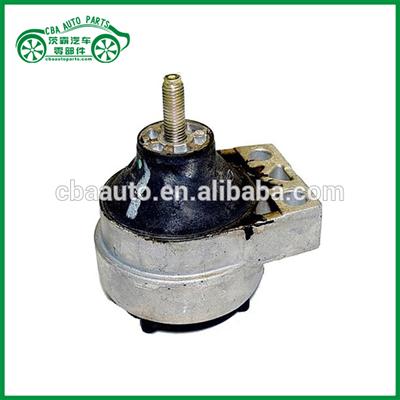 Buy hydraulic engine mount 102366 2010-247516 fits Ford Focus 2000-2004