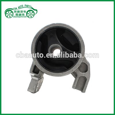Engine Mount Manual Trans Fits Hyundai Accent 21910-1G000 21910-1G050
