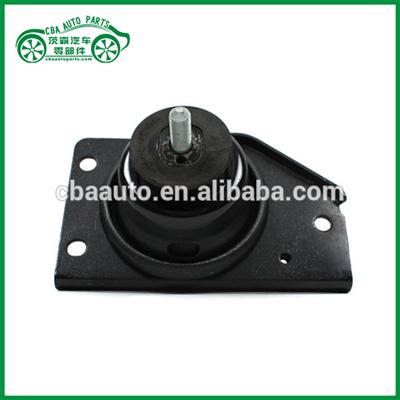 Gold supplier Upper Engine Mount for Hyundai Accent 21810-1G100 21810-1G000