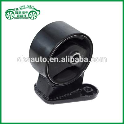 Buy Front Engine rubber Mount 21840-05200 For Hyundai Atos 1.1L