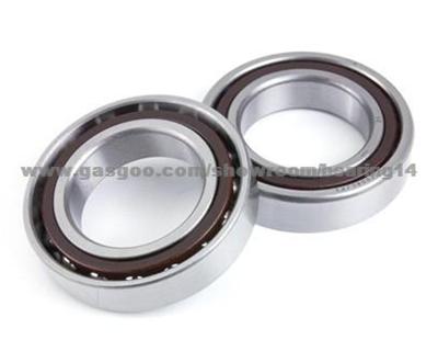 Spindle Bearings HS7001-C-T-P4S