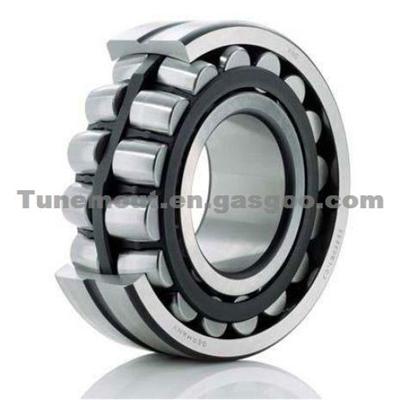 23256K.MB Spherical Roller Bearing 23256K.MB 280*500*176