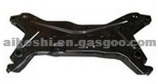 Engine Cradle 5105623AE