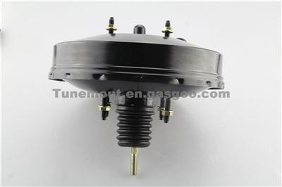 Brake Booster For TOYOTA 44610-1A390 Vacuum Booster