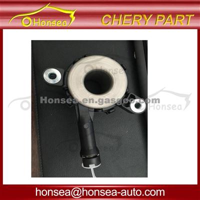 519mha-1602501 Chery Tiggo Hydraulic Bearing Chery Release Clutch Bearing