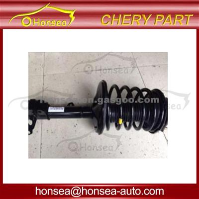 M11-2905020 M11-2905010 Chery A1 A3 X1 Shock Absorber Assy COMPLETE