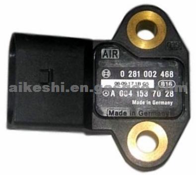 Temp Sensor 0281002468