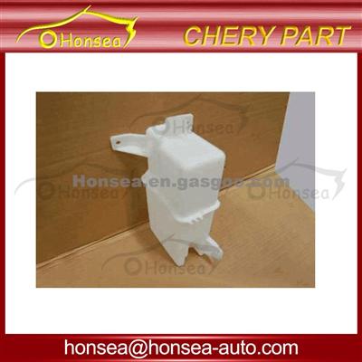 M11-5207111 Chery A1 A3 X1 Washer Reservoir Assy Wiper Tank