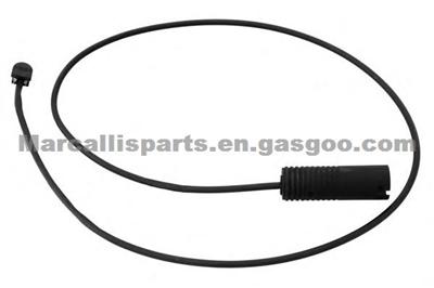 Brake Sensor FOR BMW 840 850 E31 34351181825