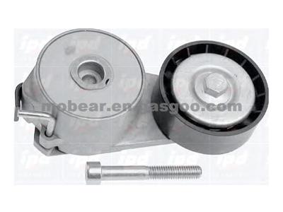 High Quality Belt Tensioner For ALFA ROMEO FIAT FORD LANCIA VKM32023