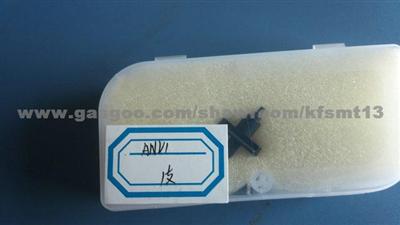 ANV1 Nozzle EVEST EM760L/EM560M Nozzle