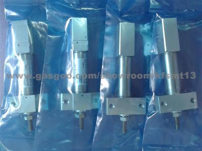 Samsung SM8mm Feeder Cylinder J9065161B