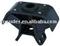 12371-54050 Rubber Mounting for TOYOTA use