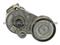 High Quality Belt Tensioner For ALFA ROMEO CHEVROLET FIAT OPEL VAUXHALL VKM35260 - img1