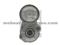 High Quality Belt Tensioner For ALFA ROMEO CHEVROLET FIAT OPEL VAUXHALL VKM35260 - img2