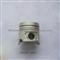 6D16 Aluminum Piston - img1