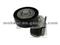 High Quality Belt Tensioner For AUDI SEAT SKODA VKM31058 - img1
