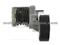High Quality Belt Tensioner For AUDI SEAT SKODA VKM31058 - img2