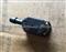 Scania DAF Wiper Nozzle 1344404,1070123,81264820030,1253523 - img2