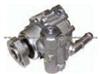 High Quality And Good Price For Auto Power Steering Pump 377422155E